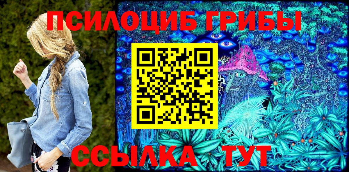 Каспийск  Псилоцибиновые грибы Magic Shrooms  цены   Вход с VPN 